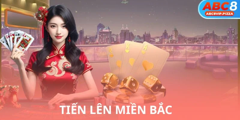 Top 3 kinh nghiệm sẽ giúp các bạn chiến thắng