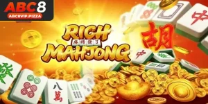 Đường mạt chược
