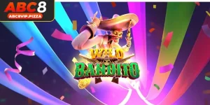 Wild đạo tặc